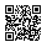 D38999-24WE8AN QRCode