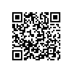 D38999-24WE8BA_64 QRCode