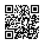 D38999-24WE8BN QRCode