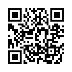 D38999-24WE8HA QRCode