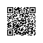 D38999-24WE8HC-LC QRCode