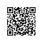 D38999-24WE8HD-LC QRCode