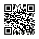 D38999-24WE8JA QRCode