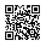 D38999-24WE8PA QRCode