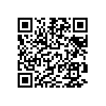 D38999-24WE8PD-LC QRCode