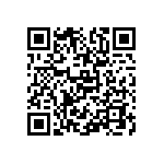 D38999-24WE8PE-LC QRCode