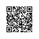 D38999-24WE8PN-LC_277 QRCode