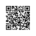 D38999-24WE8PN-UWBSB2 QRCode