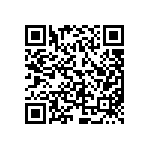 D38999-24WE8PN_25A QRCode