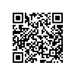 D38999-24WE8PN_277 QRCode