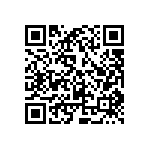 D38999-24WE8SA-LC QRCode