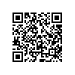 D38999-24WE8SA-UWBSB2 QRCode