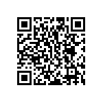 D38999-24WE8SC-LC_64 QRCode