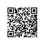 D38999-24WE8SC_25A QRCode