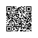 D38999-24WE8SD-LC QRCode