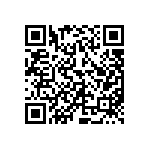 D38999-24WE8SE_277 QRCode