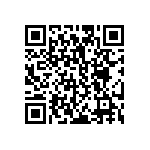 D38999-24WE8SNLC QRCode