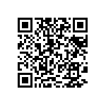 D38999-24WE99BB_64 QRCode