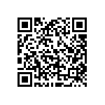 D38999-24WE99JA QRCode