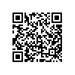 D38999-24WE99JC-LC QRCode