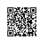 D38999-24WE99PB-LC_64 QRCode