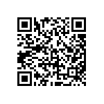 D38999-24WE99PC-LC QRCode