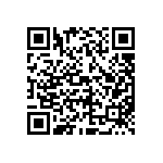 D38999-24WE99PD_64 QRCode