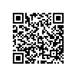 D38999-24WE99PN-LC QRCode