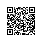 D38999-24WE99SB-LC QRCode