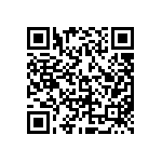 D38999-24WE99SD-LC QRCode