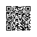 D38999-24WF11AN QRCode