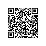 D38999-24WF11BC_277 QRCode