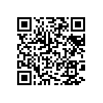 D38999-24WF11HA_277 QRCode