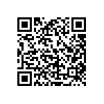 D38999-24WF11JA QRCode