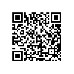 D38999-24WF11PA-LC_277 QRCode