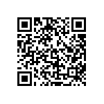 D38999-24WF11PN-LC_64 QRCode