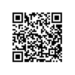 D38999-24WF11PNL QRCode