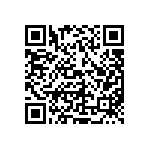 D38999-24WF11SA_64 QRCode