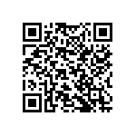 D38999-24WF11SC QRCode