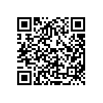 D38999-24WF11SC_277 QRCode