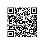 D38999-24WF11SN_64 QRCode