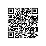 D38999-24WF18BC QRCode