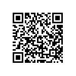 D38999-24WF18BN-UHST3 QRCode