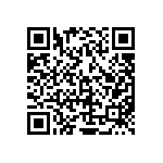 D38999-24WF28HC-LC QRCode