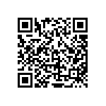 D38999-24WF28JA-LC QRCode