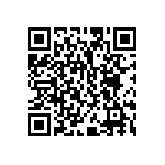 D38999-24WF28SC-LC QRCode