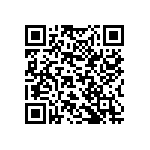 D38999-24WF28SC QRCode