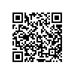 D38999-24WF28SN-LC QRCode