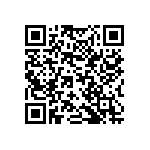 D38999-24WF32BB QRCode