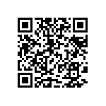 D38999-24WF32BN_64 QRCode